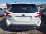 SUBARU FORESTER LIMITED JF2SKAPC2NH432429 снимка