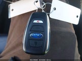 SUBARU FORESTER LIMITED JF2SKAPC2NH432429 снимка