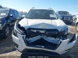 SUBARU FORESTER LIMITED JF2SKAPC2NH432429 снимка