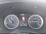 SUBARU FORESTER LIMITED JF2SKAPC2NH432429 снимка