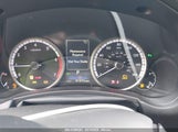 LEXUS NX 300 F SPORT JTJYARBZXJ2105891 photo