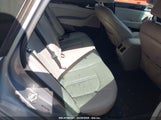 HYUNDAI SONATA LIMITED 5NPE34AF4FH131130 снимка