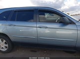 CHRYSLER PACIFICA TOURING 2A4GF68486R841936 снимка