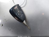 CHRYSLER PACIFICA TOURING 2A4GF68486R841936 снимка