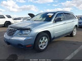 CHRYSLER PACIFICA TOURING 2A4GF68486R841936 снимка