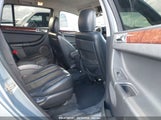 CHRYSLER PACIFICA TOURING 2A4GF68486R841936 снимка