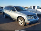 CHRYSLER PACIFICA TOURING 2A4GF68486R841936 fotografie