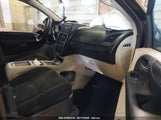 DODGE GRAND CARAVAN SXT 2C4RDGCG9GR179989 снимка