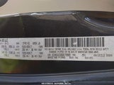 DODGE GRAND CARAVAN SXT 2C4RDGCG9GR179989 снимка