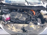 TOYOTA SIENNA XLE/WOODLAND EDITION 5TDJSKFC7RS116348 photo