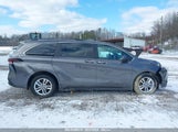 TOYOTA SIENNA XLE/WOODLAND EDITION 5TDJSKFC7RS116348 снимка