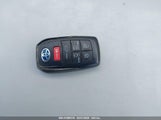 TOYOTA SIENNA XLE/WOODLAND EDITION 5TDJSKFC7RS116348 photo