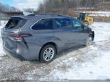 TOYOTA SIENNA XLE/WOODLAND EDITION 5TDJSKFC7RS116348 снимка