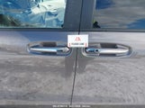 TOYOTA SIENNA XLE/WOODLAND EDITION 5TDJSKFC7RS116348 photo