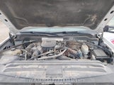 CHEVROLET SILVERADO 3500HD CHASSIS WT 1GB4KYC89FF172100 fotografie