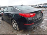 KIA OPTIMA LX 5XXGM4A71FG487948 fotografie