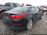 KIA OPTIMA LX 5XXGM4A71FG487948 снимка