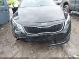 KIA OPTIMA LX 5XXGM4A71FG487948 снимка