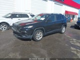 JEEP CHEROKEE LATITUDE FWD 1C4PJLCB6HW540665 fotografie