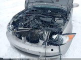 BMW 135I WBAUC73558VF22727 снимка