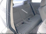 BMW 135I WBAUC73558VF22727 снимка