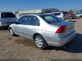 HONDA CIVIC EX 2HGES26743H549377 снимка