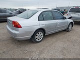 HONDA CIVIC EX 2HGES26743H549377 снимка