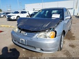 HONDA CIVIC EX 2HGES26743H549377 снимка