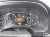 GMC ACADIA DENALI 1GKKNXLS4HZ186380 снимка