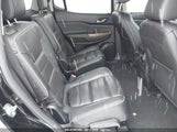 GMC ACADIA DENALI 1GKKNXLS4HZ186380 снимка