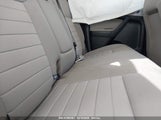 FORD RANGER XLT 1FTER4FHXKLA69229 снимка