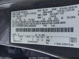 FORD RANGER XLT 1FTER4FHXKLA69229 снимка