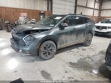 KIA SPORTAGE HYBRID SX-PRESTIGE KNDPXCAG4P7010992 photo