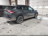 KIA SPORTAGE HYBRID SX-PRESTIGE KNDPXCAG4P7010992 снимка