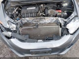HONDA INSIGHT JHMZE2H37DS003781 снимка