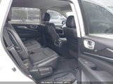 INFINITI QX60 LUXE 5N1DL0MN4LC541775 fotografie