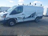 FORD TRANSIT-250 1FTBR1Y86NKA36446 снимка