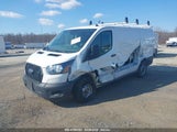 FORD TRANSIT-250 1FTBR1Y86NKA36446 снимка
