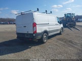 FORD TRANSIT-250 1FTBR1Y86NKA36446 снимка