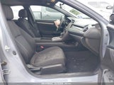 HONDA CIVIC EX SHHFK7H68KU202674 снимка