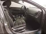 Hyundai Elantra Value Edition KMHD84LF2JU553580 снимка