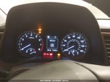 Hyundai Elantra Value Edition KMHD84LF2JU553580 снимка