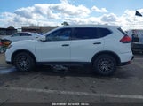 Nissan Rogue S KNMAT2MT4HP510897 снимка