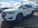 Nissan Rogue S KNMAT2MT4HP510897 снимка