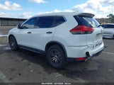 Nissan Rogue S KNMAT2MT4HP510897 fotografie