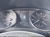 Nissan Rogue S KNMAT2MT4HP510897 снимка