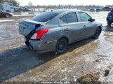 NISSAN VERSA 1.6 S 3N1CN7AP0GL917913 снимка