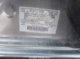 NISSAN VERSA 1.6 S 3N1CN7AP0GL917913 снимка