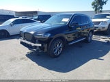 BMW X3 SDRIVE30I 5UX43DP03R9X41272 fotografie
