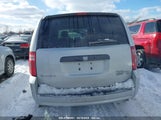 DODGE GRAND CARAVAN SE 2D4RN4DE2AR179111 снимка